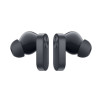 OnePlus Nord Buds2 ANC Heyrnatól